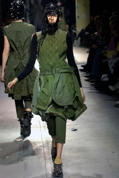 Look 38